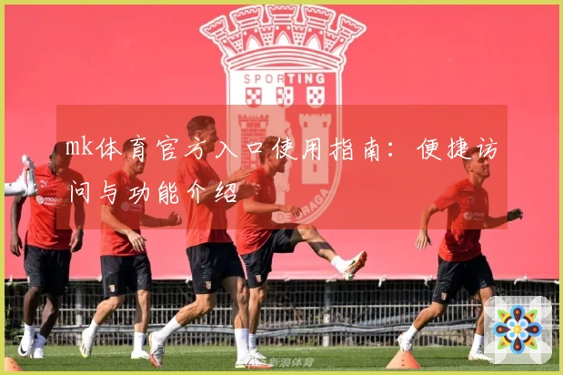 mk体育官方入口使用指南：便捷访问与功能介绍