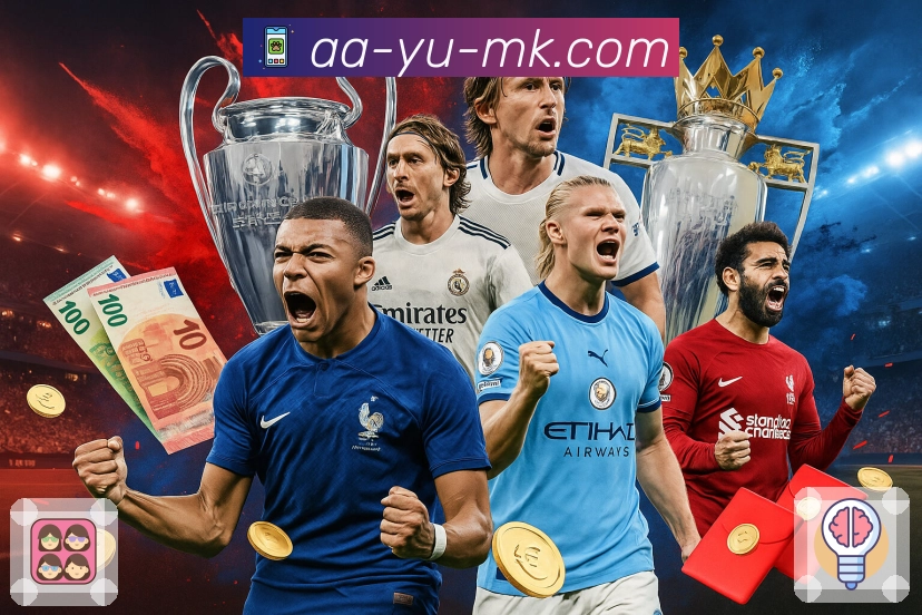 体育直播数据亮点 2