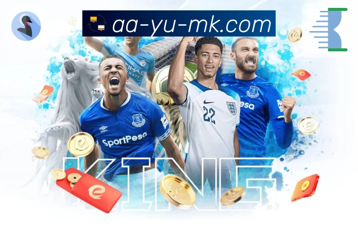 体育直播数据亮点 3