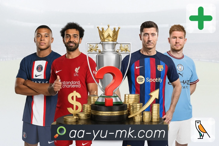 mk体育平台展示图